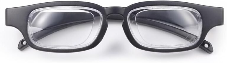 senior adjustable reading glasses