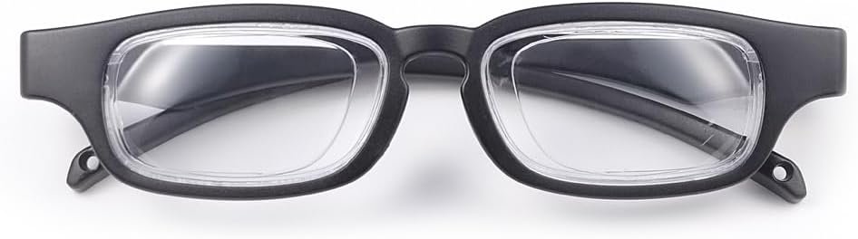 senior adjustable reading glasses