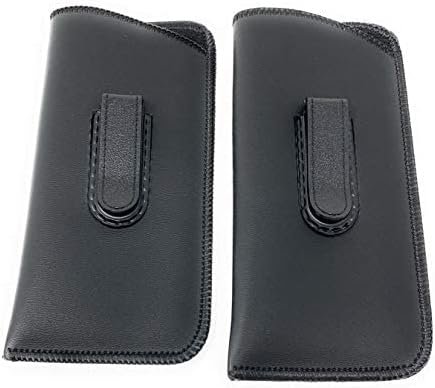 eyeglass cases