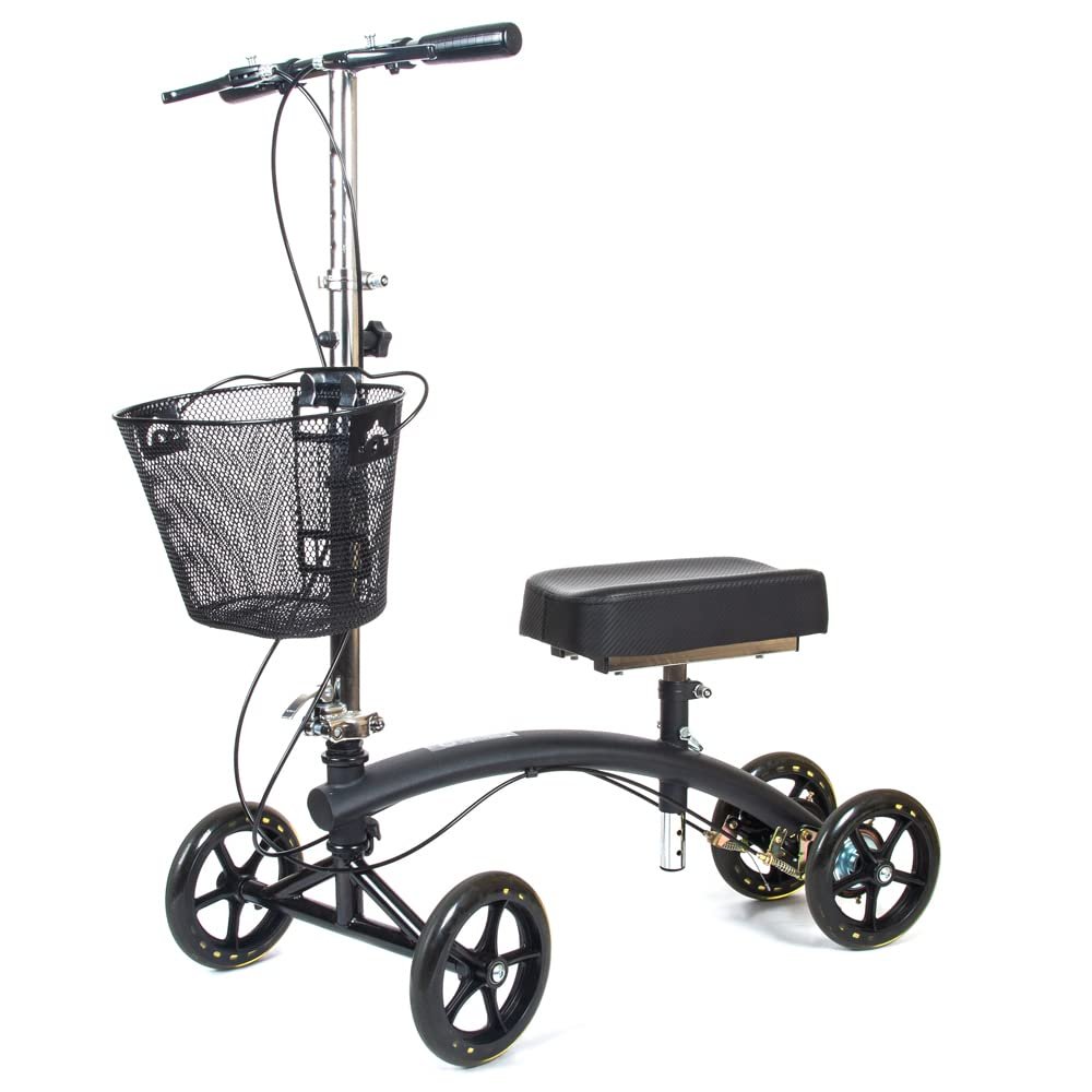 knee walker