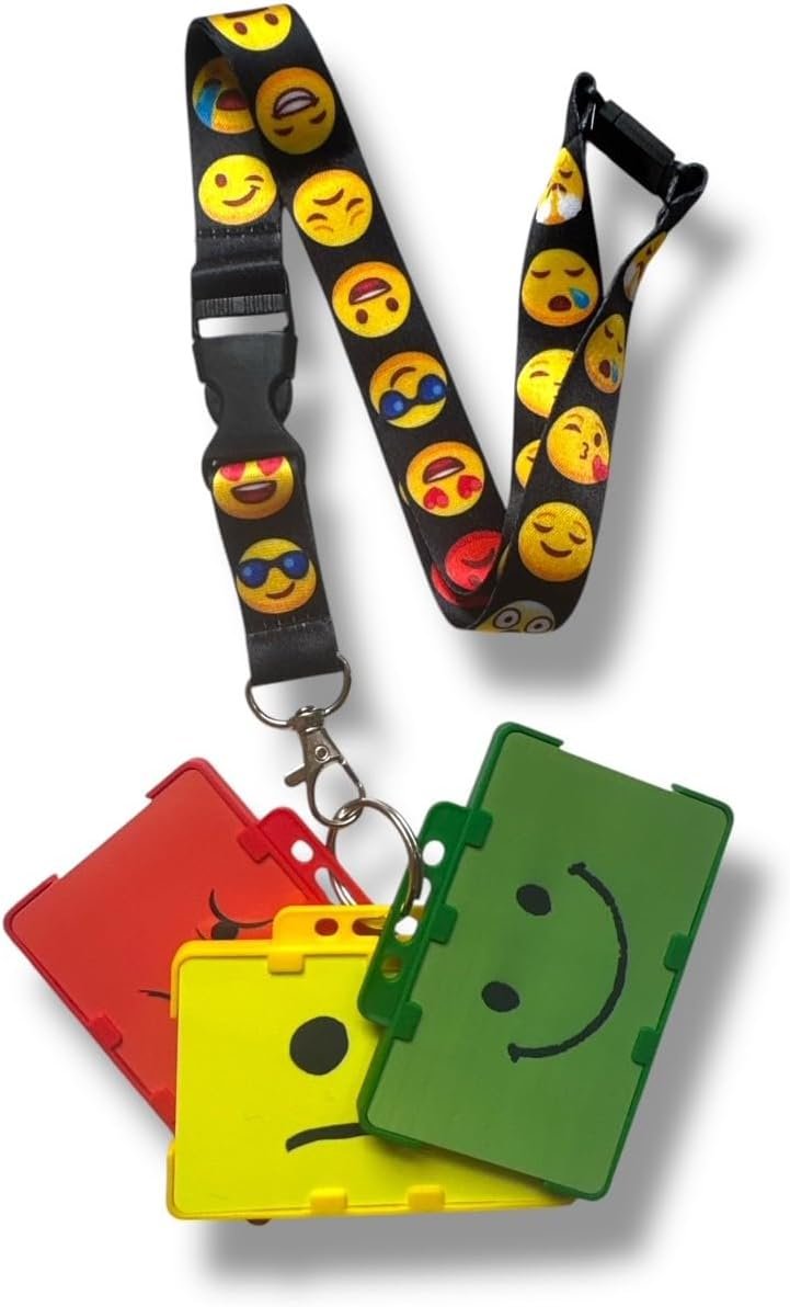 social communication aids