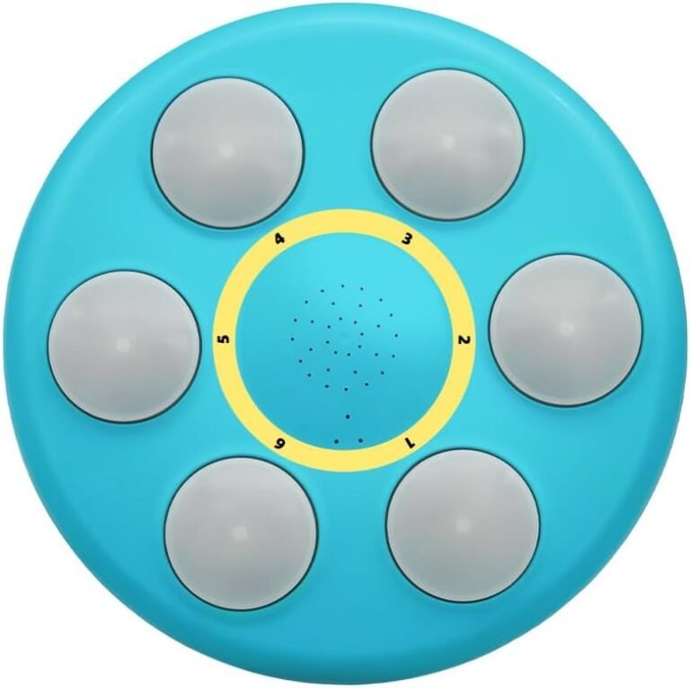 adaptive communication devices