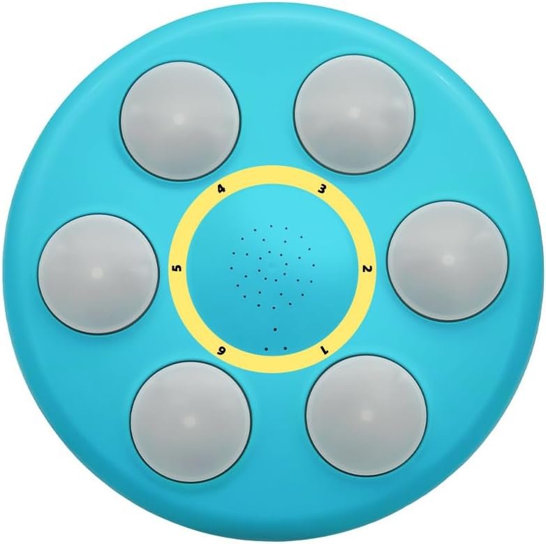 adaptive communication devices