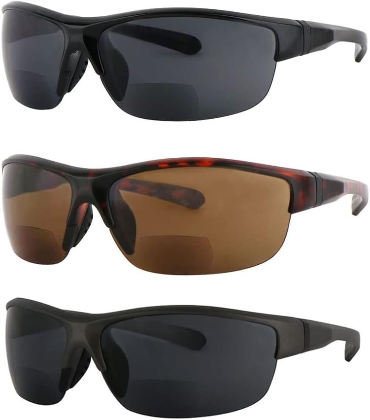 reading glasses for outdoor use