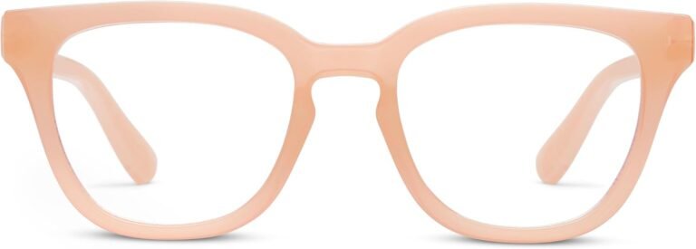reading glasses