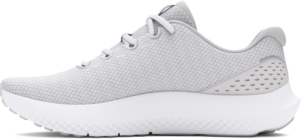ankle support shoes