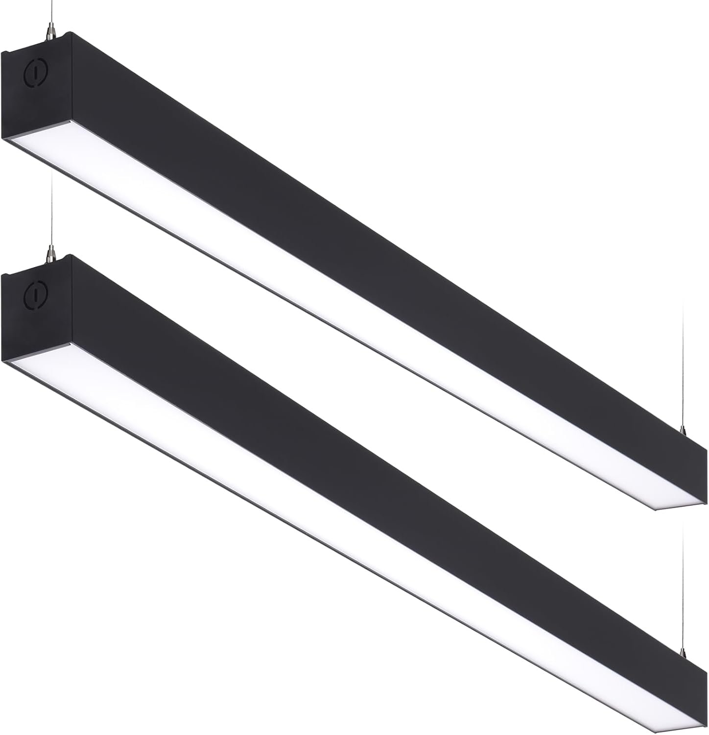 energy-efficient lighting