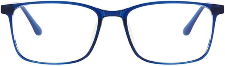 senior reading glasses with high magnification