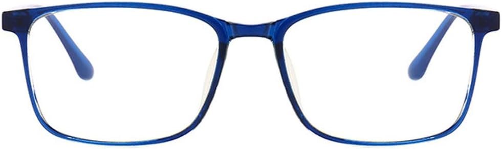 senior reading glasses with high magnification