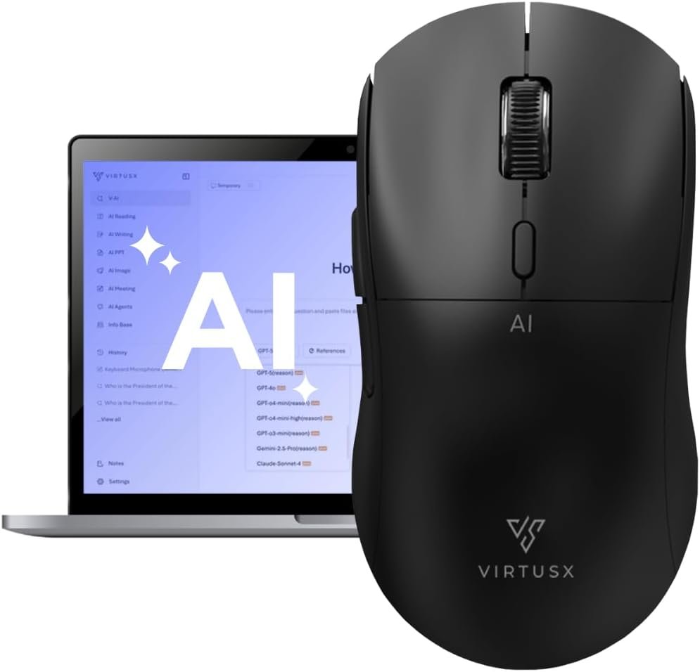 text-to-speech tools