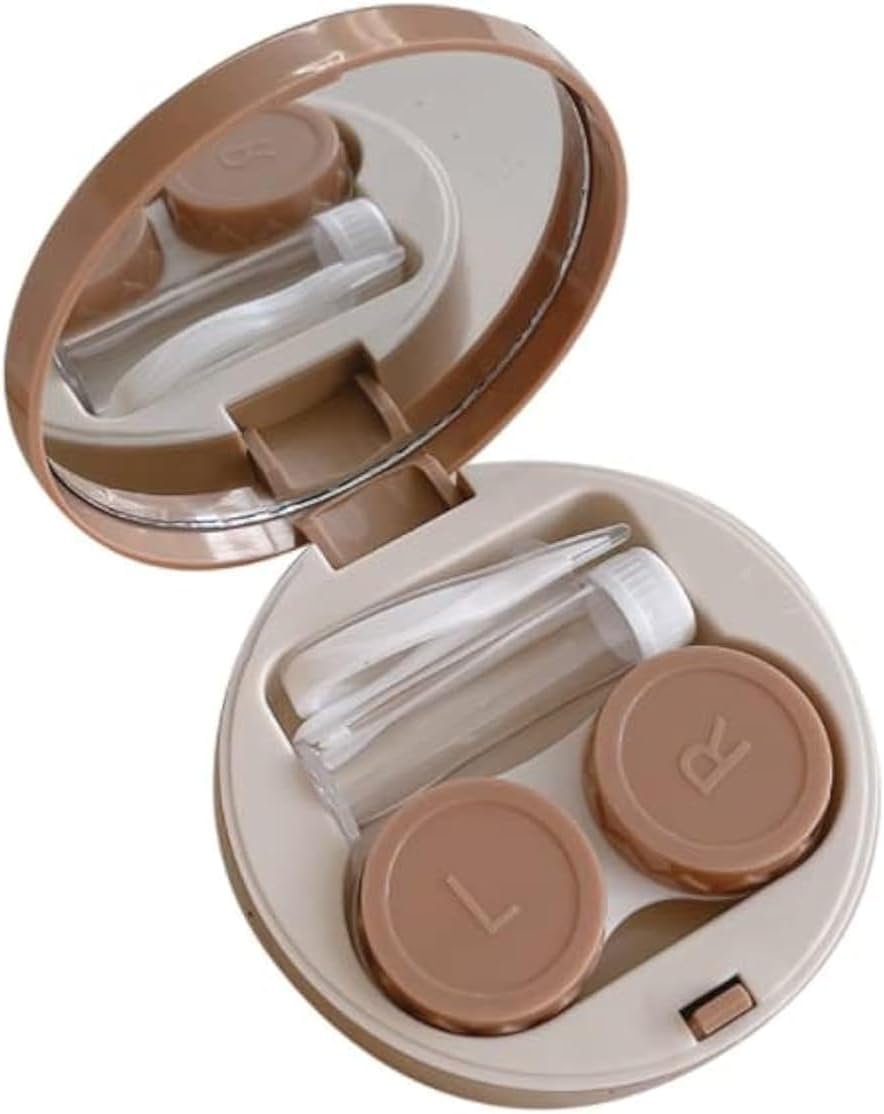 toric contact lenses