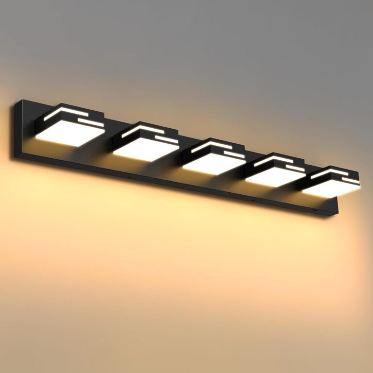 task lighting fixtures