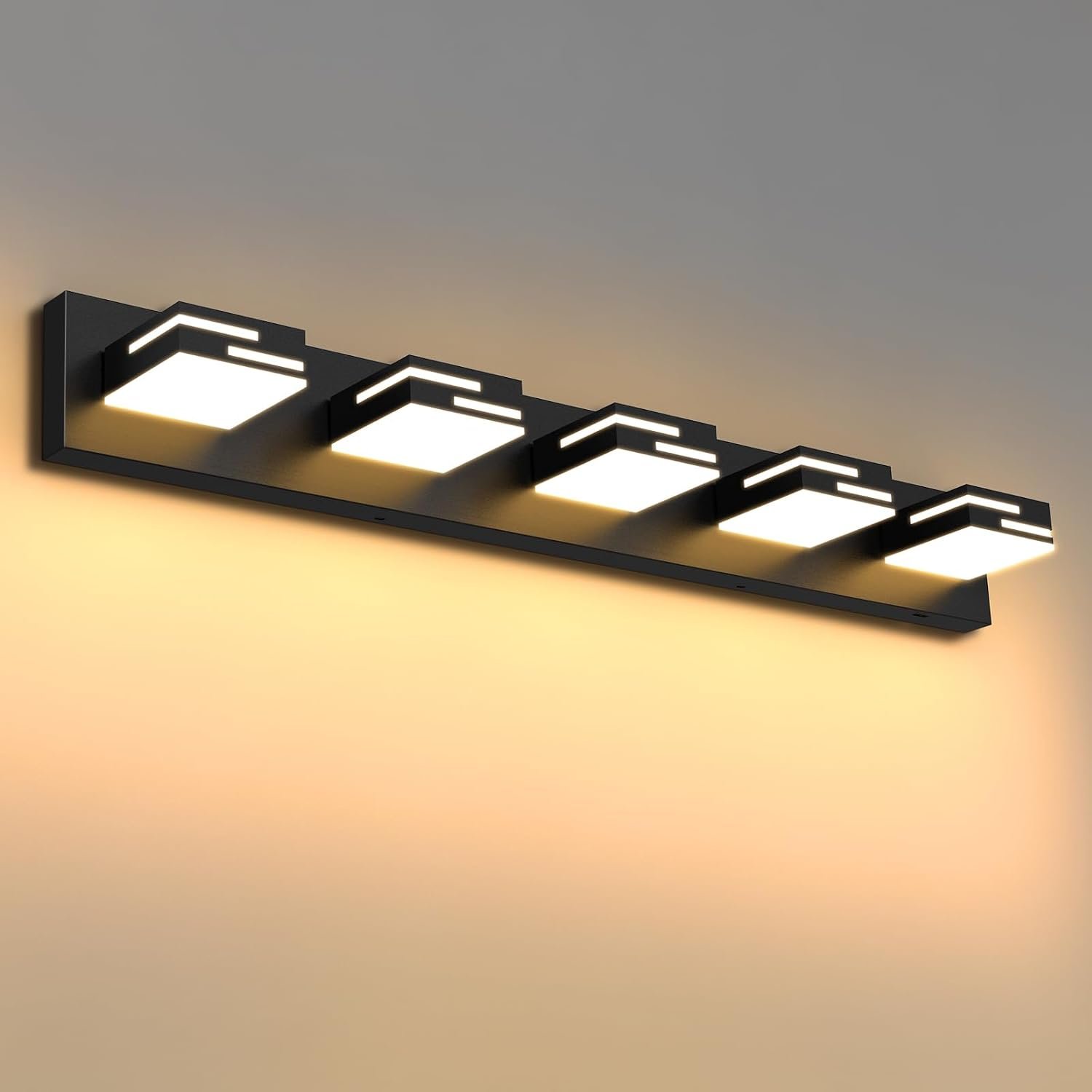 task lighting fixtures
