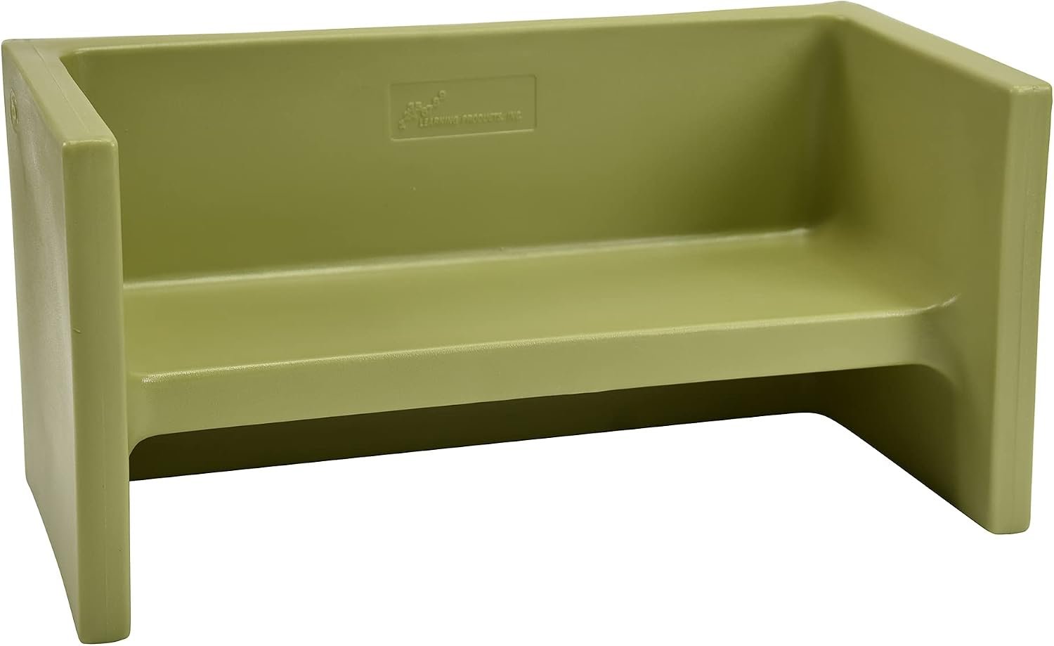 adaptable childrenʼs furniture