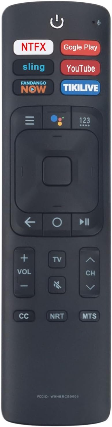 voice-controlled assistants