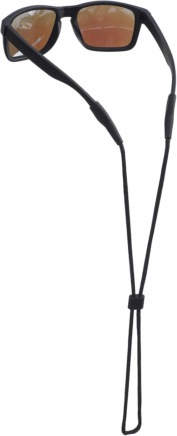 eyeglass straps