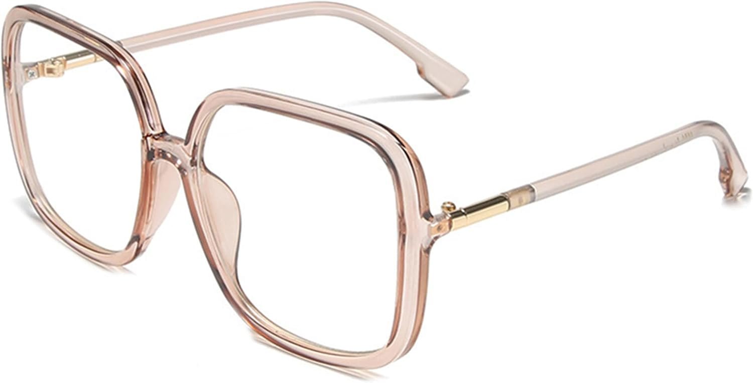 retro reading glasses