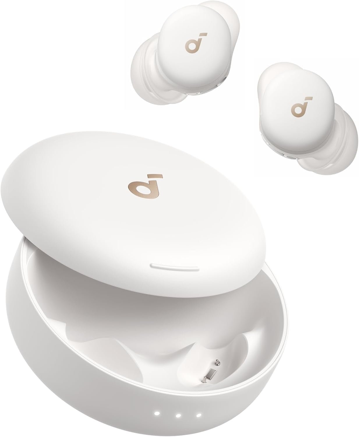noise-canceling headphones for sleeping