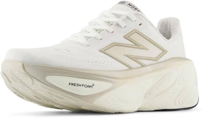 cushioned running shoes
