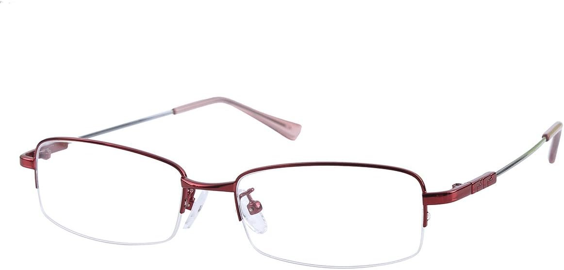 high-index reading glasses