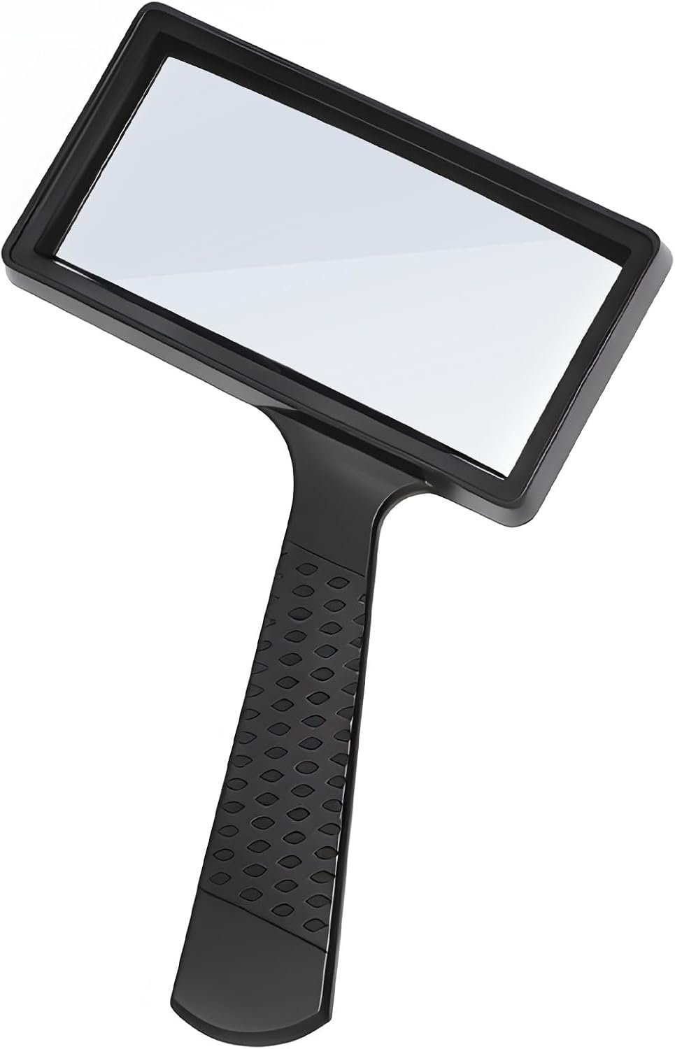large print magnifiers