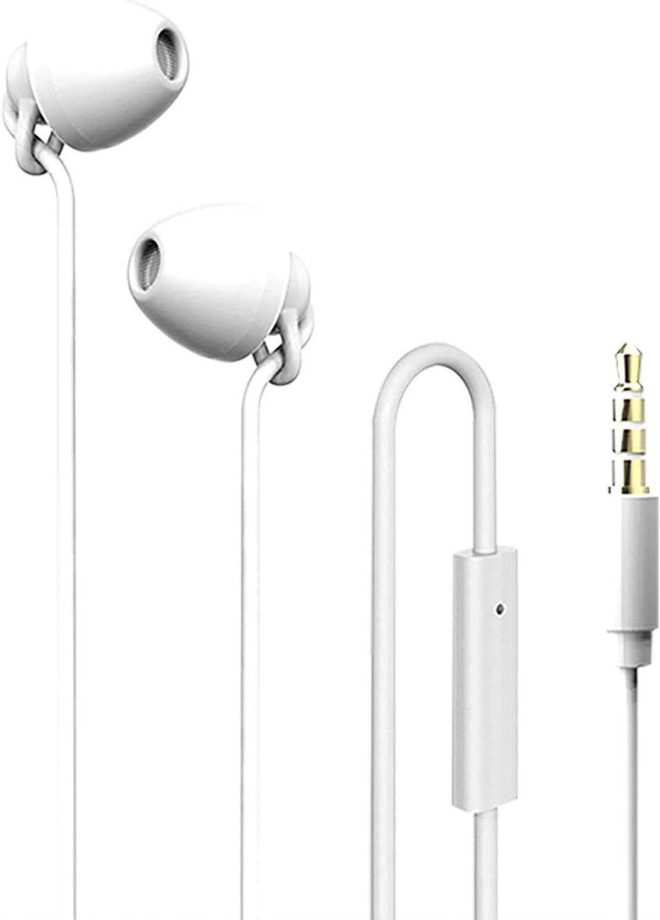 passive noise isolation headphones