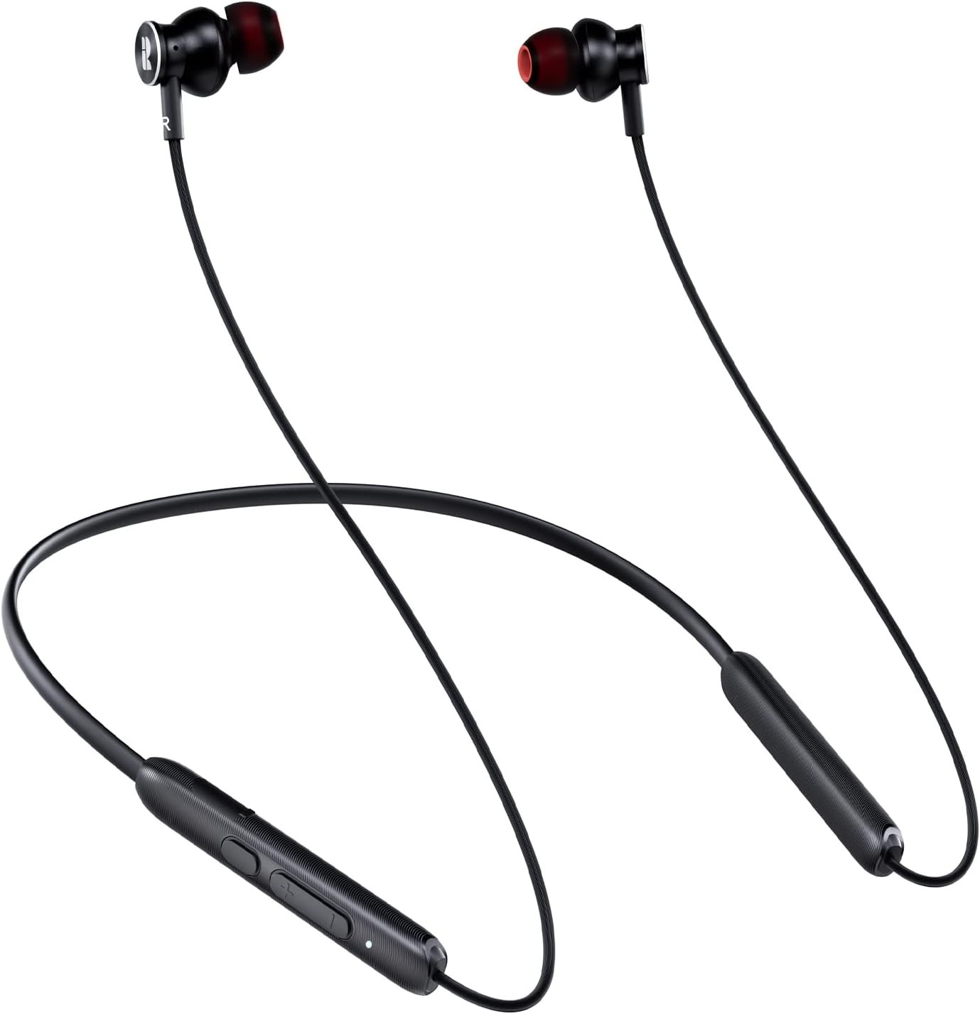 in-ear noise-canceling headphones
