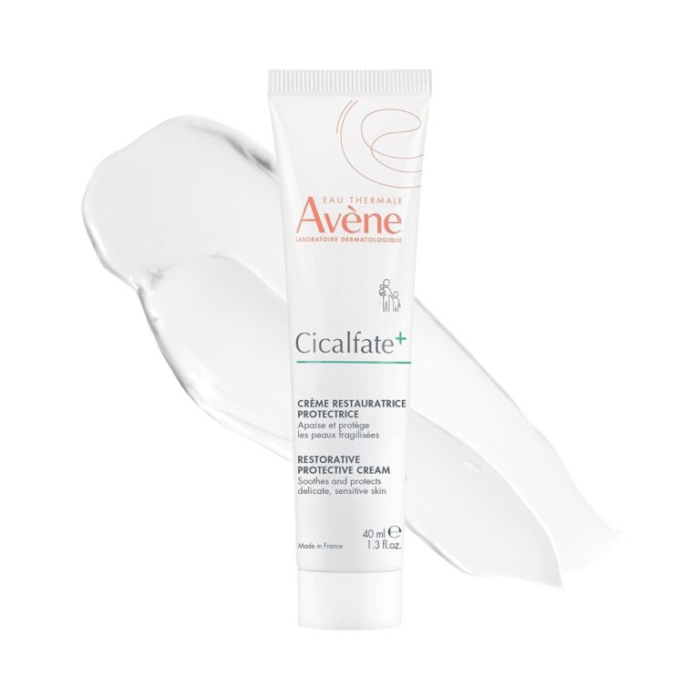 skin barrier cream