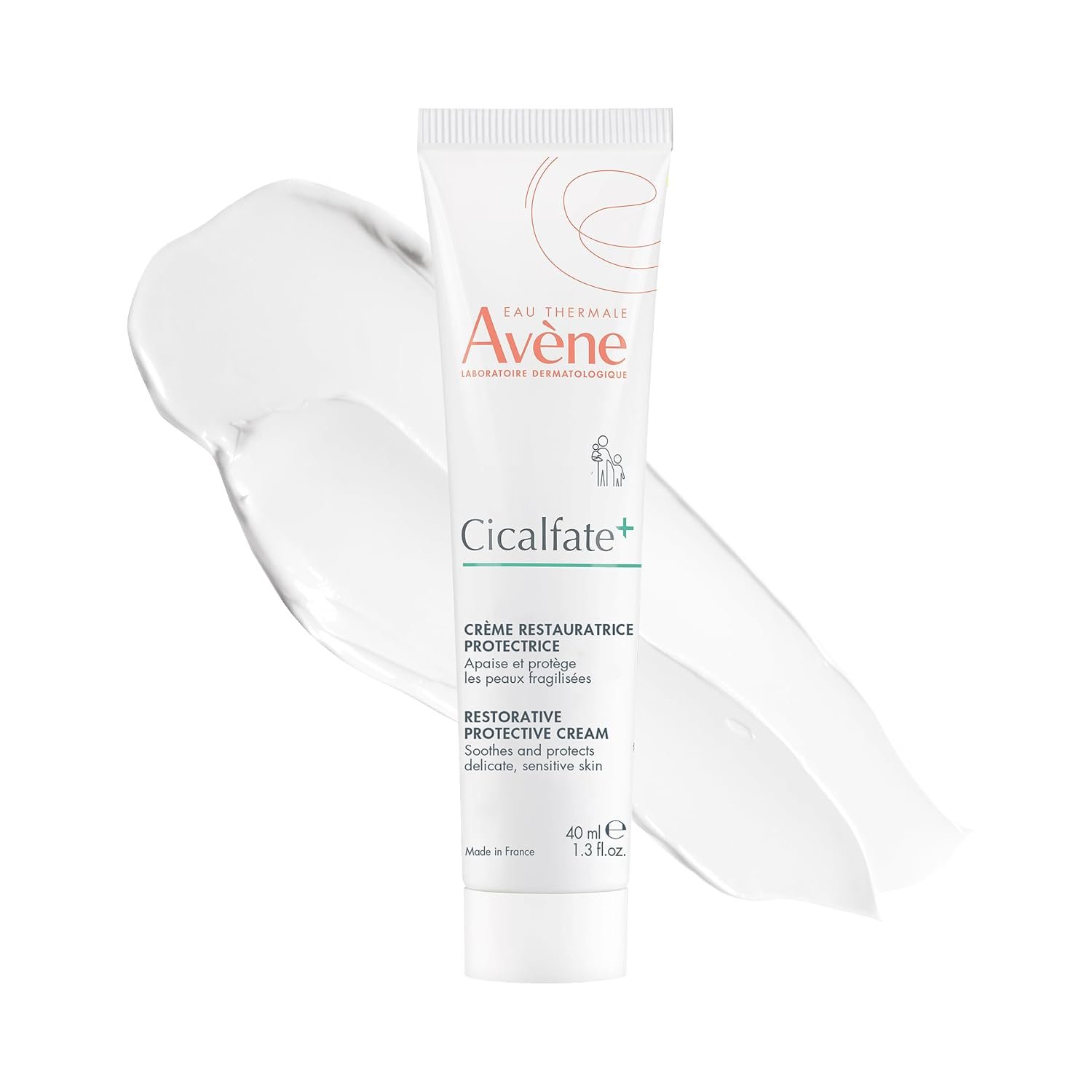 skin barrier cream