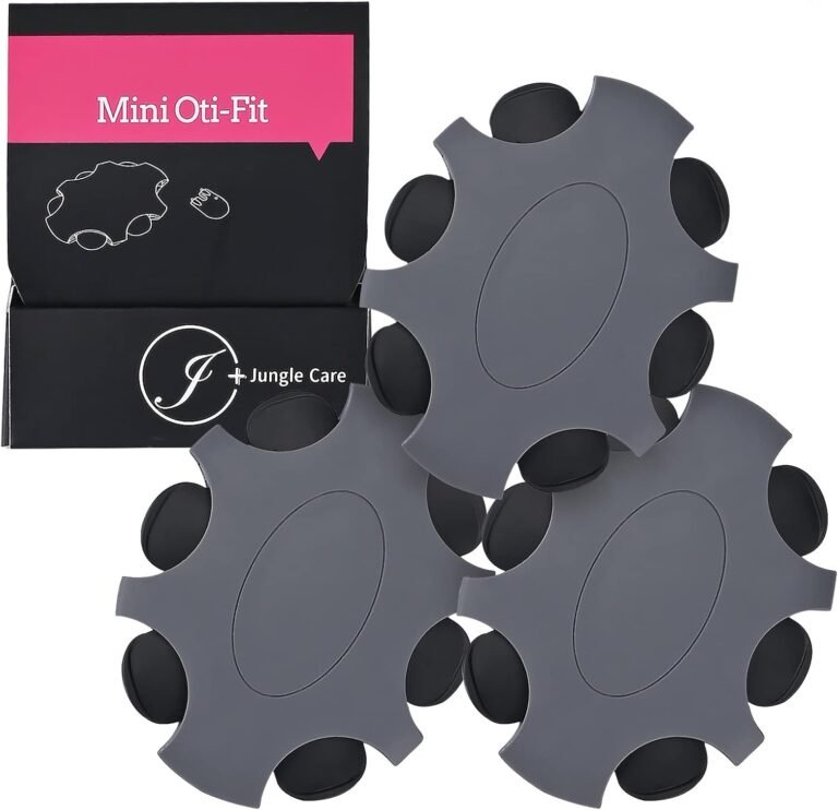 for Oticon Hearing Aid MiniFit Wax Guard Filters ProWax Repl...