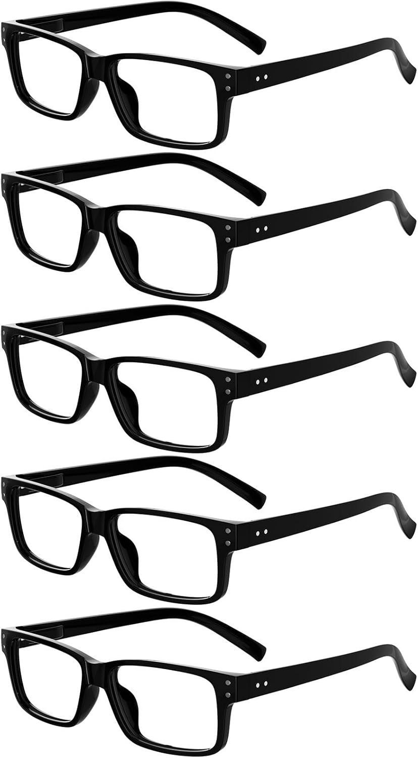 reading glasses men