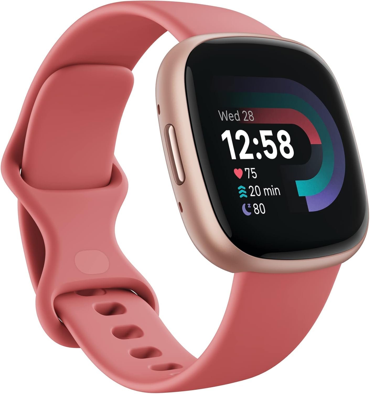 health monitoring apps