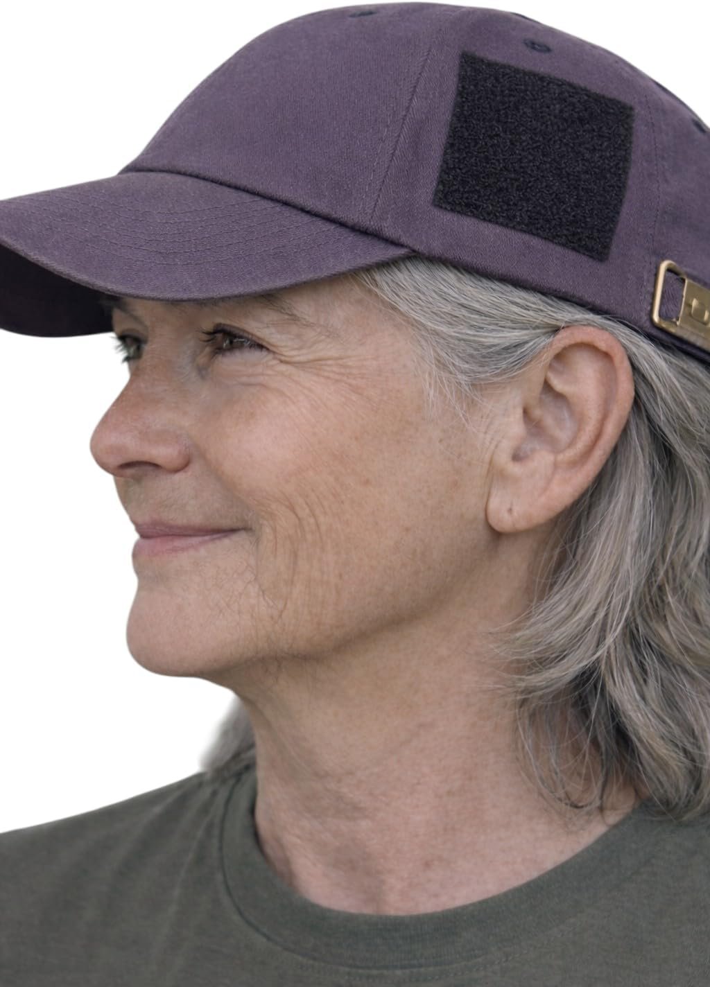 cochlear implant accessories
