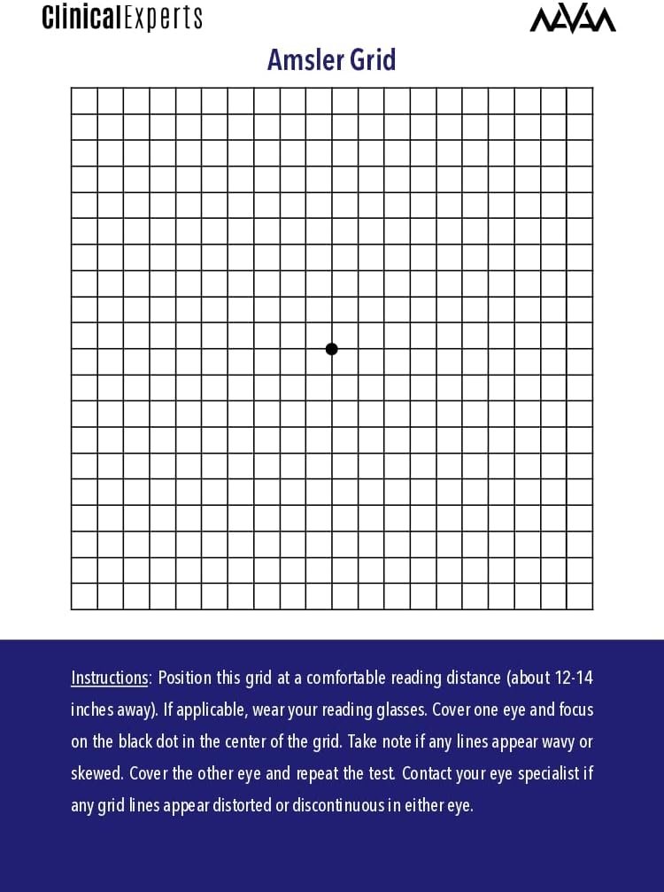 low vision aids