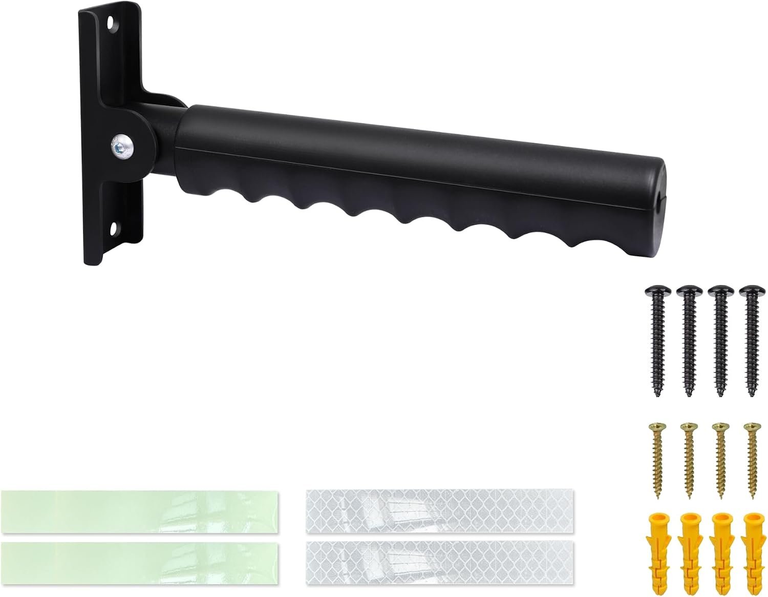 senior fall prevention devices