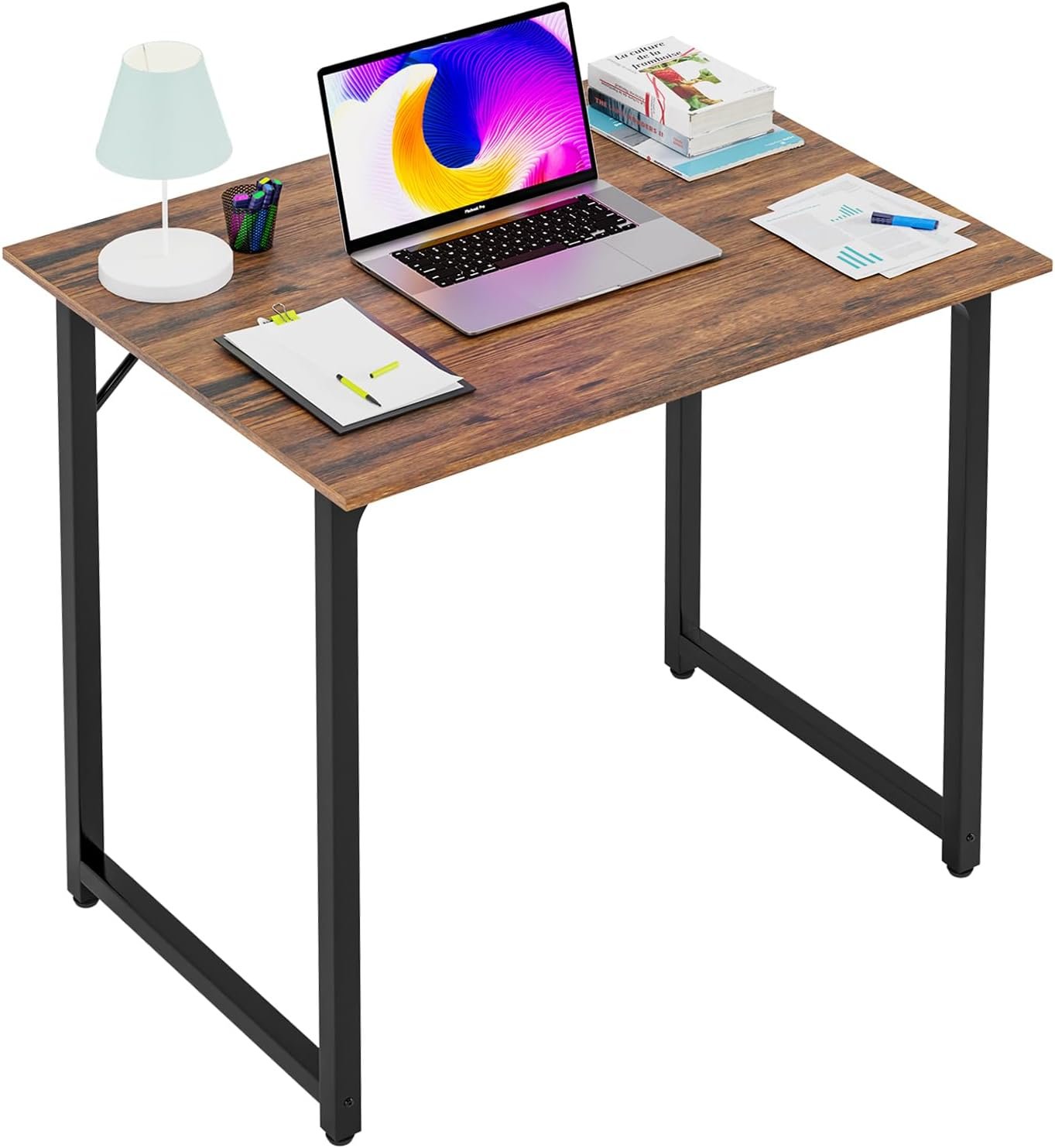 portable desks