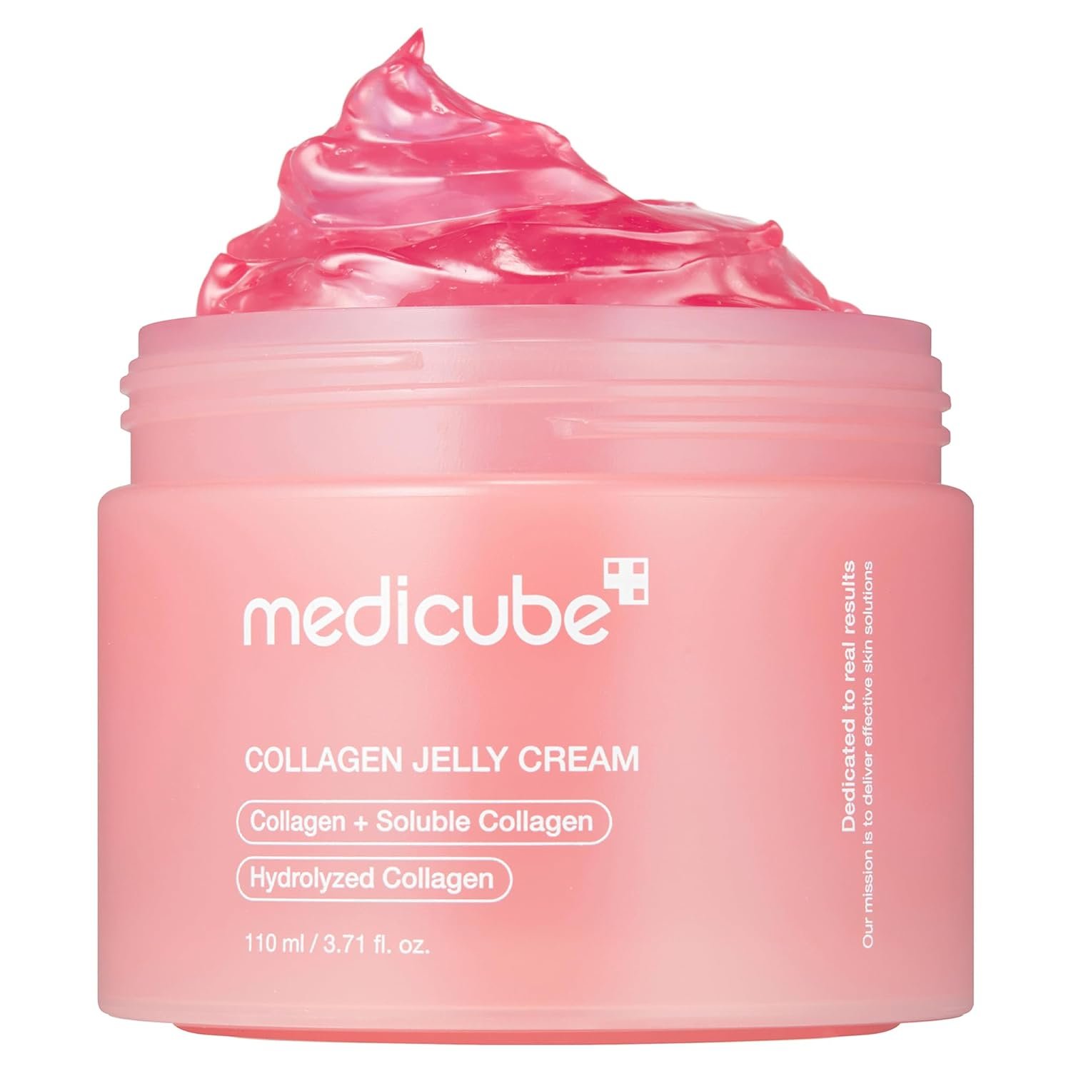 skin barrier cream