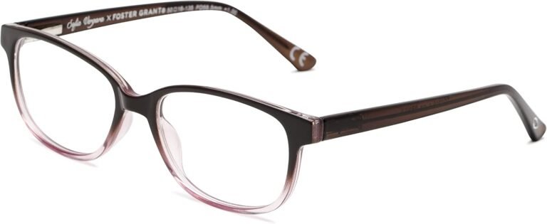 progressive reading glasses for women