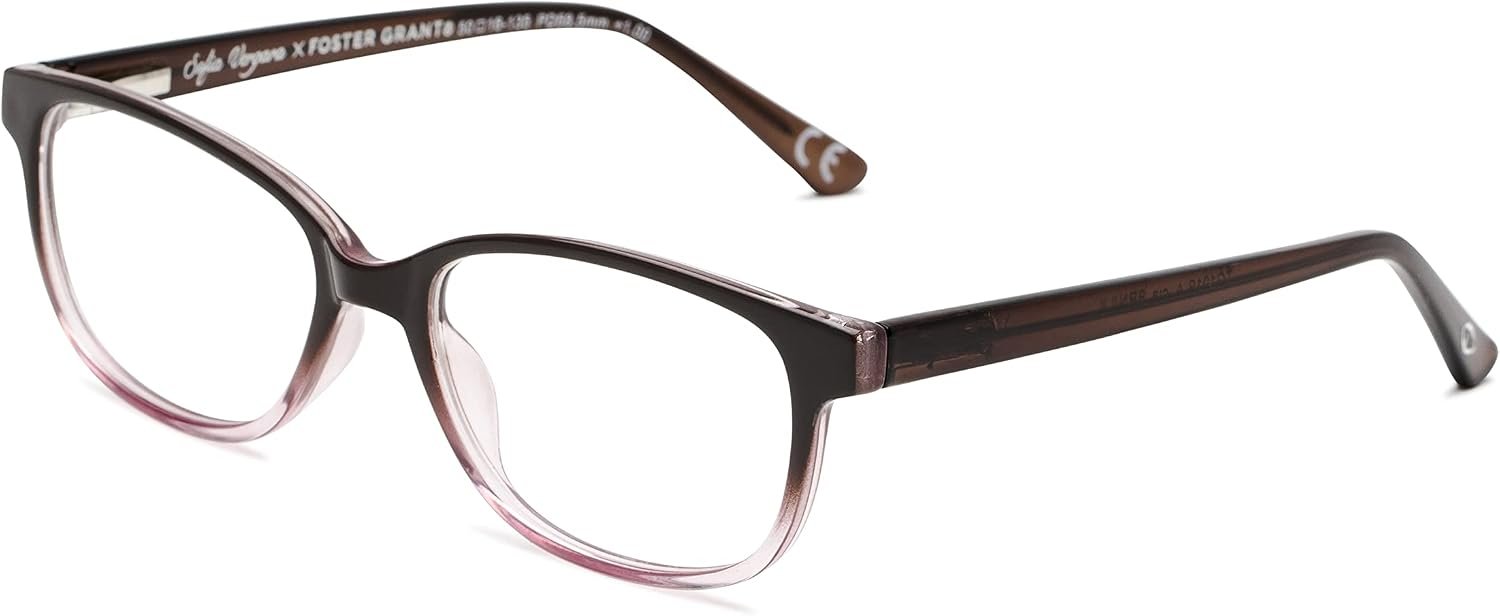 progressive reading glasses for women