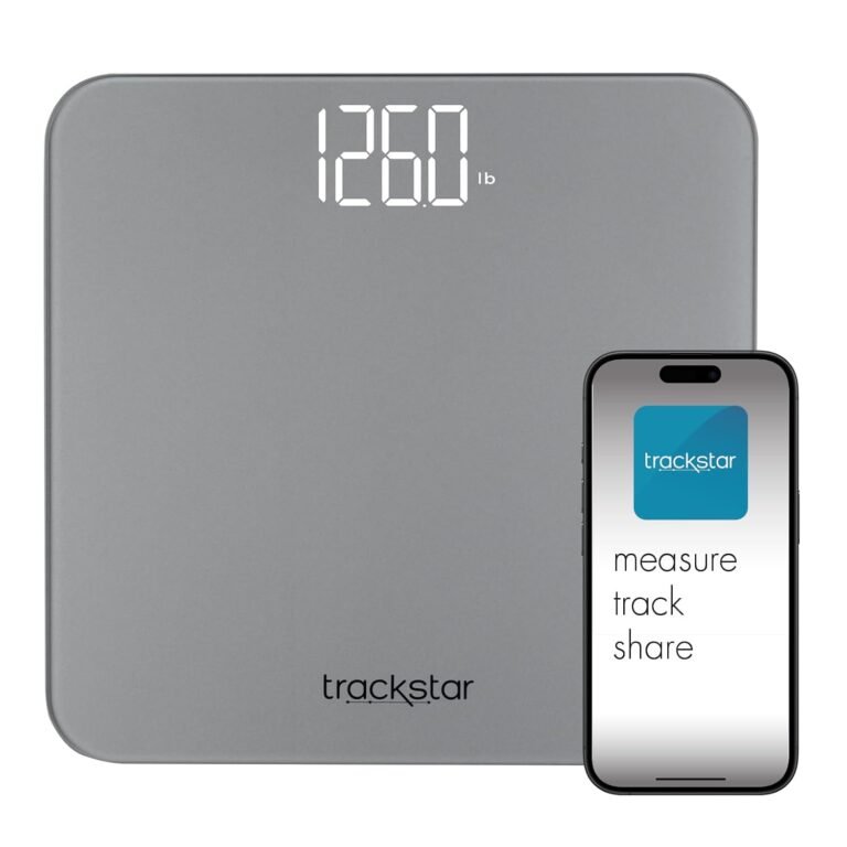 continuous glucose monitors