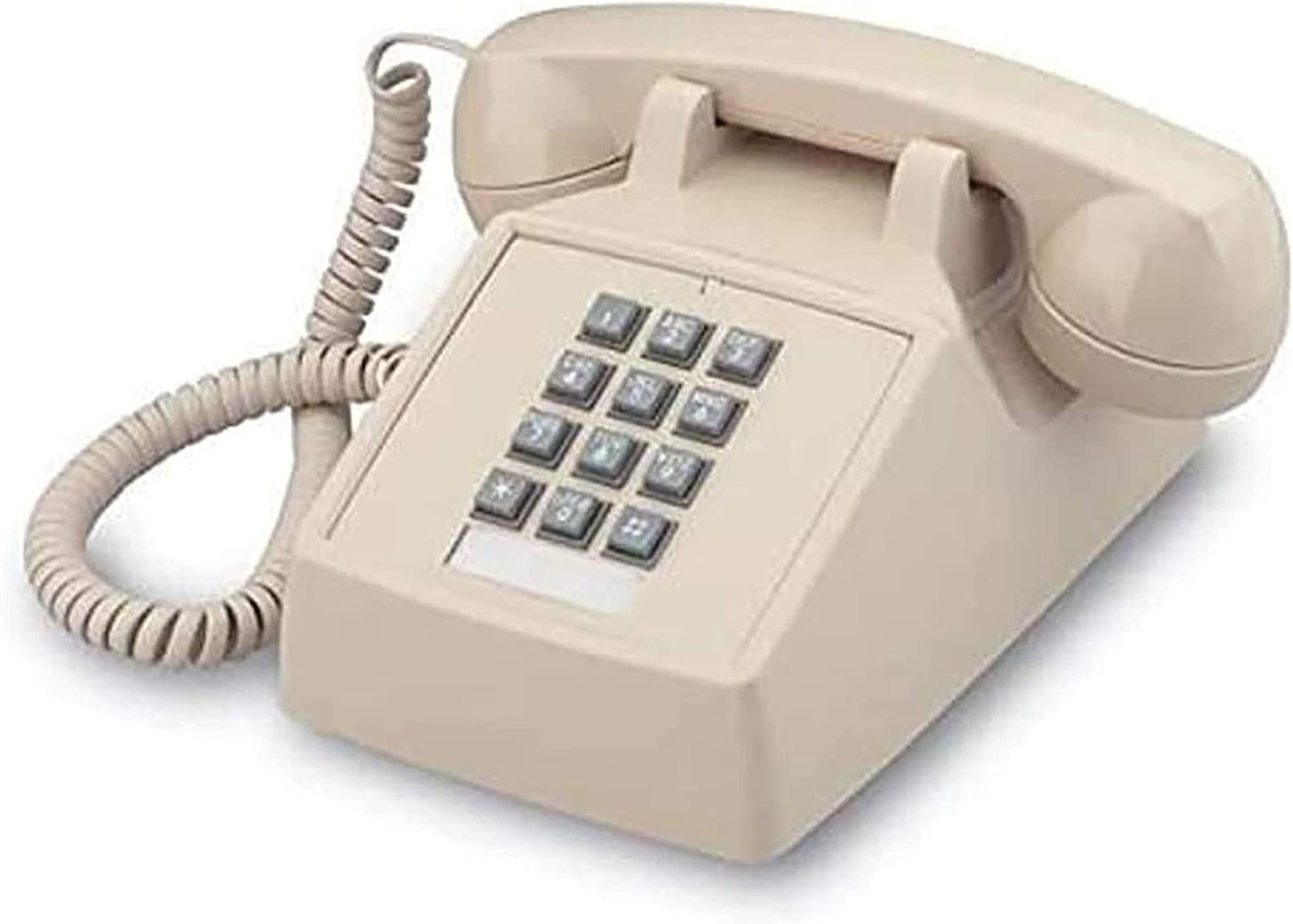 adjustable volume phones