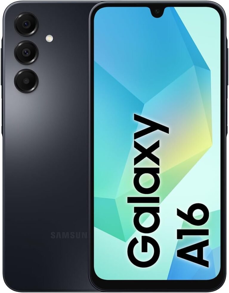 mobile phones with loud sound