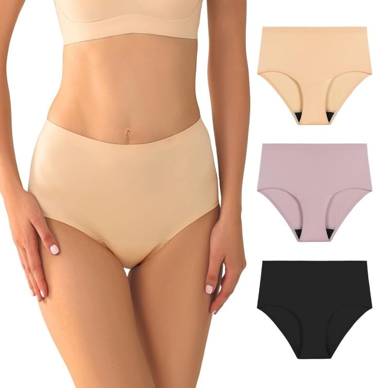 female incontinence shields