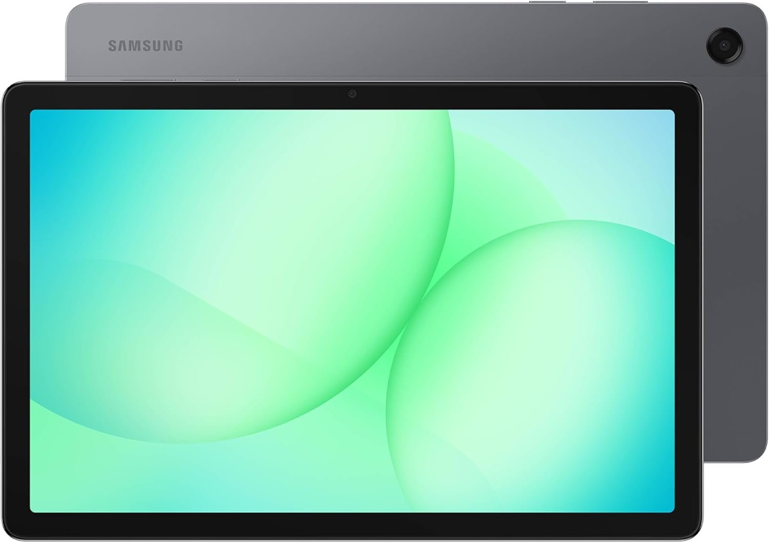 Kindle Fire tablet