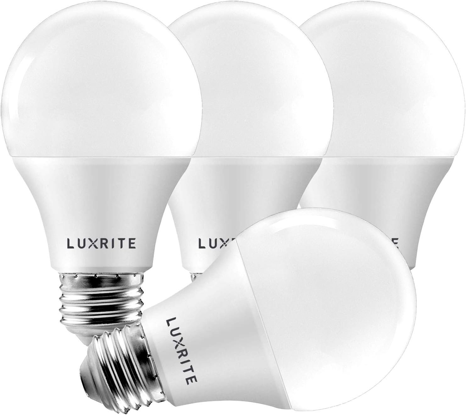dimmable LED fixtures