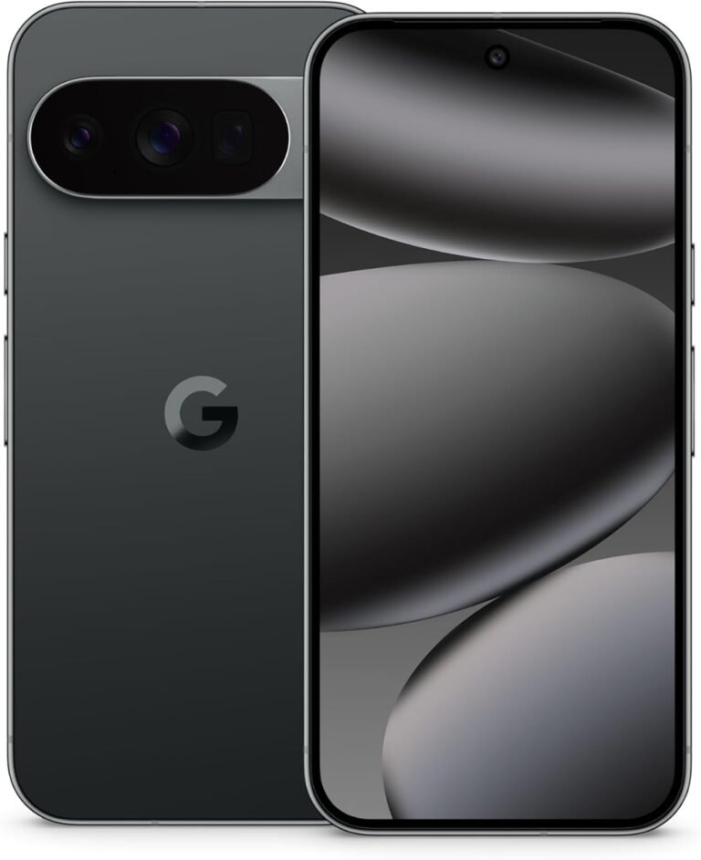 amplified mobile phones