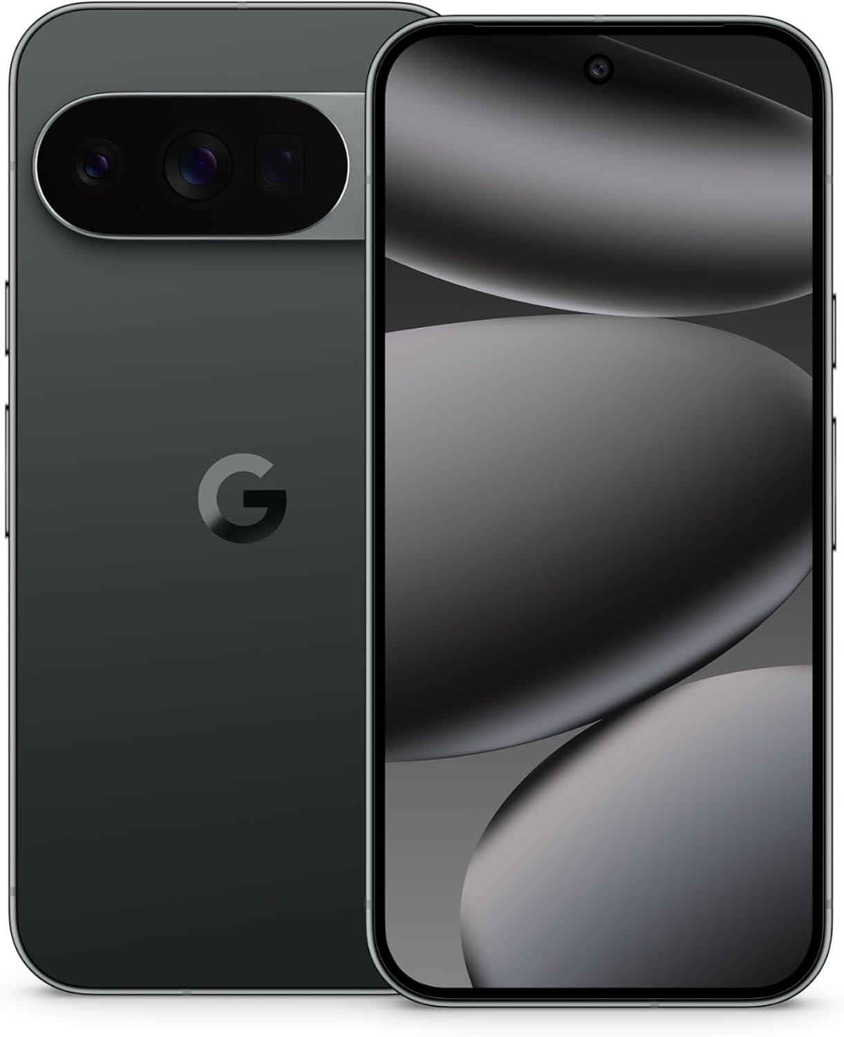 amplified mobile phones