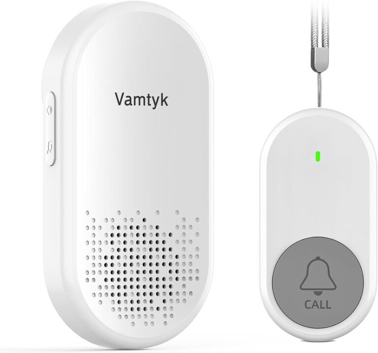 telecommunication devices for seniors