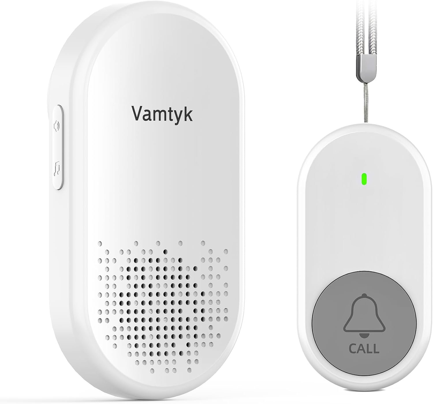 telecommunication devices for seniors