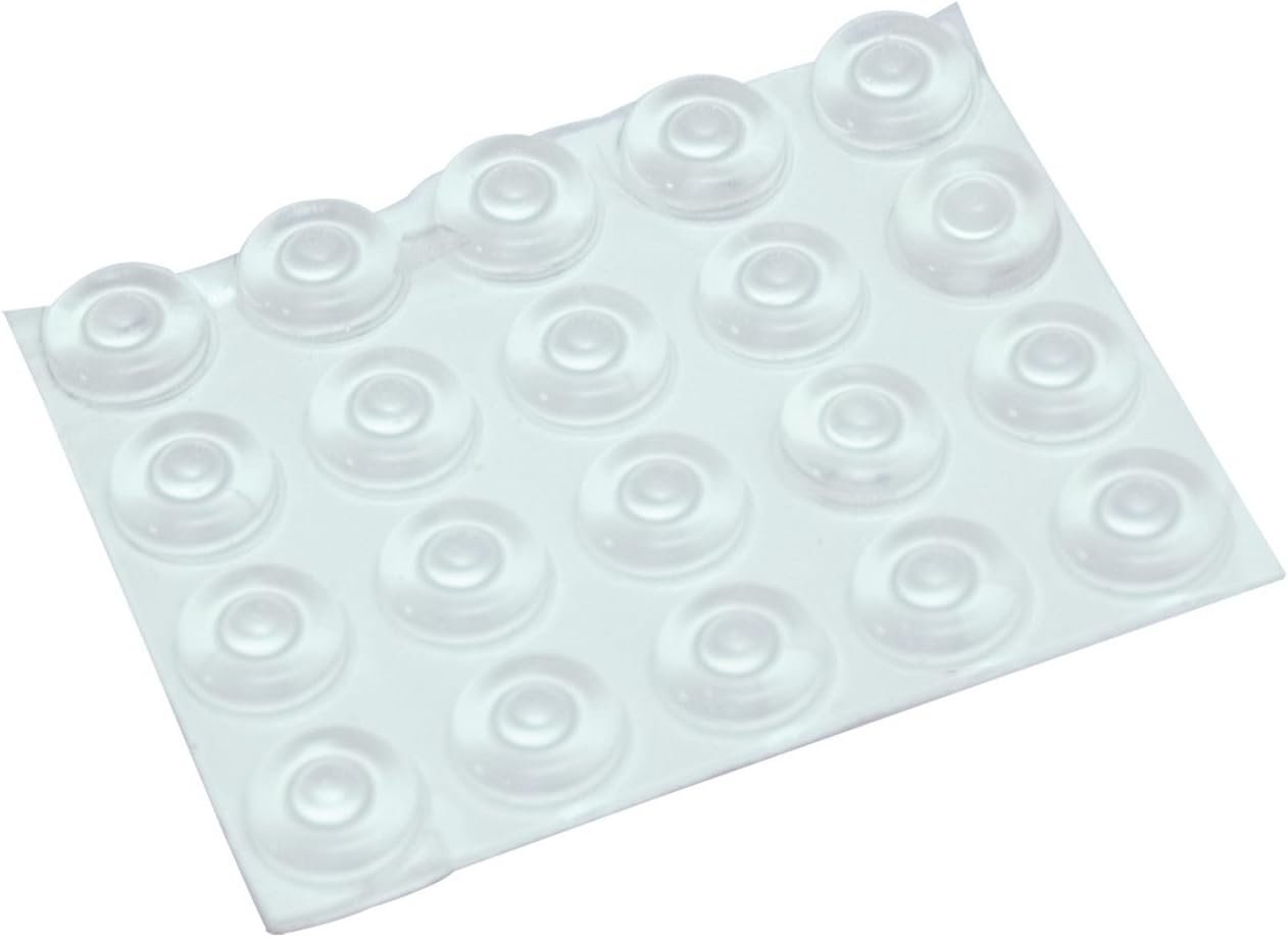 tactile aids for low vision